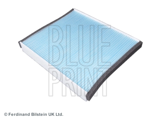 ADF122521 Blue Print