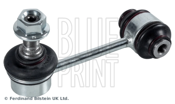 ADT38568 Blue Print