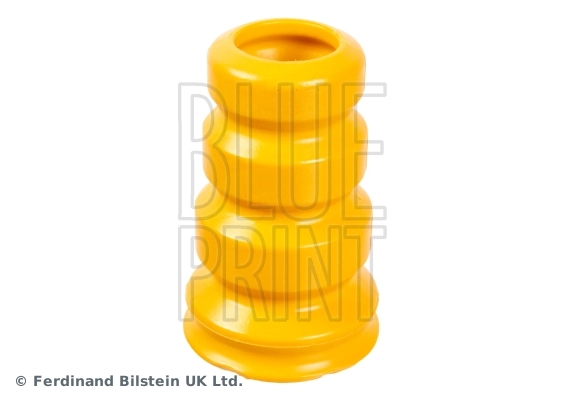 ADBP800027 Blue Print