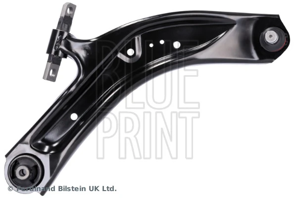 ADBP860090 Blue Print