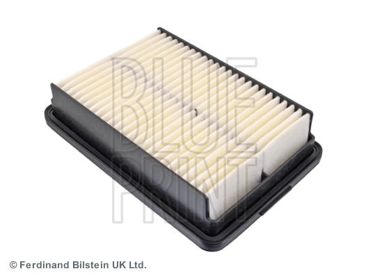 ADG022161 Blue Print Filtro de aire de motor