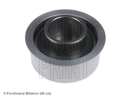 Comprar Tensor correa distribución Hyundai Elantra III XD