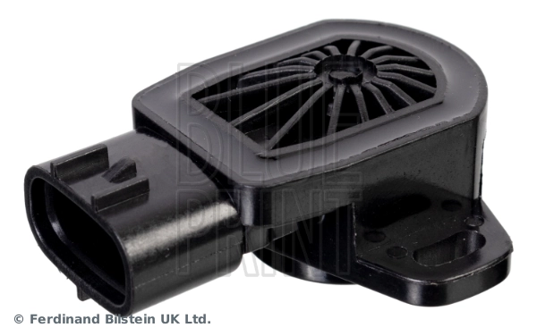 Sensor de posición del acelerador para Suzuki Jimny  FJ
