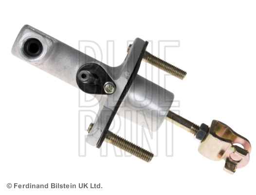 Cilindro maestro de clutch para Honda Civic VII ES, ET