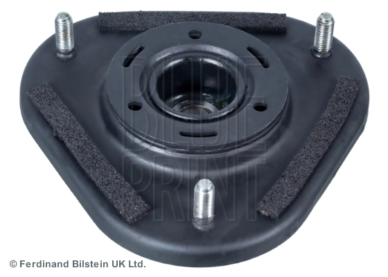 ADT380196 Blue Print
