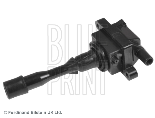 Comprar Bobina Daihatsu Terios I J100, J102, J122