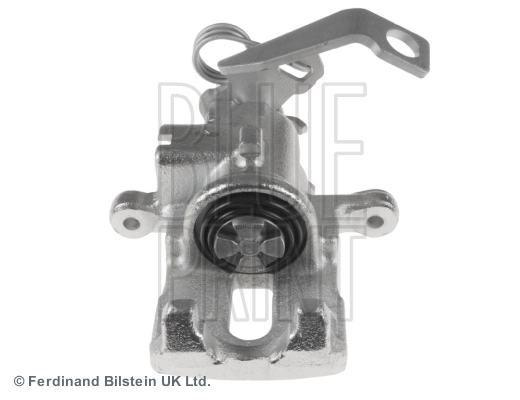 Comprar ADH24567 Blue Print Pinza de freno trasera derecha