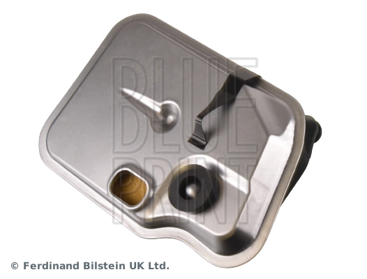 Filtro hidráulico transmisión automática para Mini Cooper  R50, R53