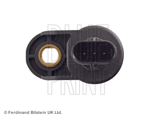 ADB117220 Blue Print Sensor posición arbol de levas