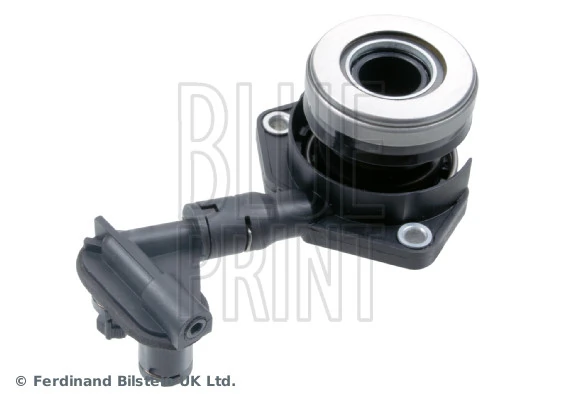 ADF123606 Blue Print