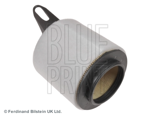 Filtro de aire 1613722780 Peugeot/Citroen
