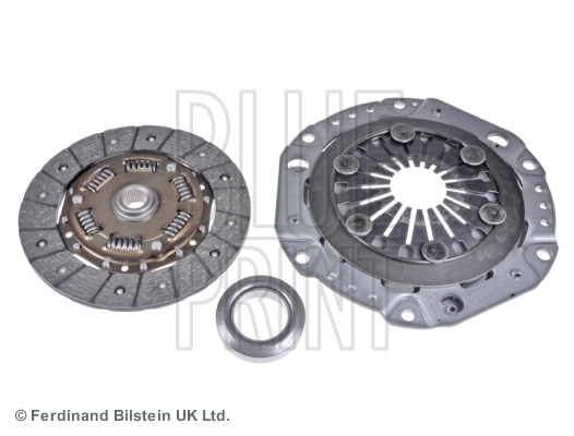 Comprar Kit de embrague Suzuki Alto II EC a bajo precio