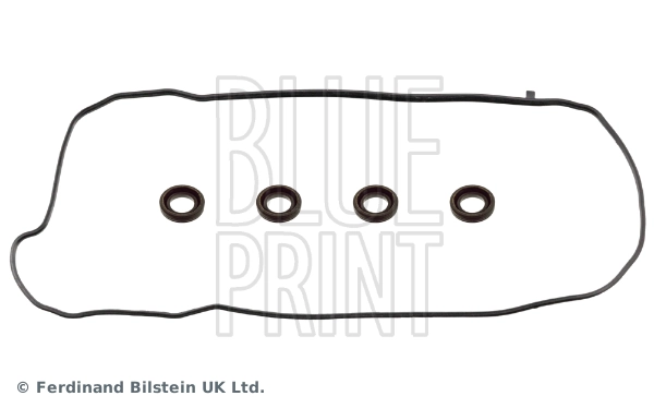 ADT36796 Blue Print