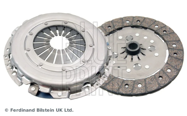 ADBP300083 Blue Print