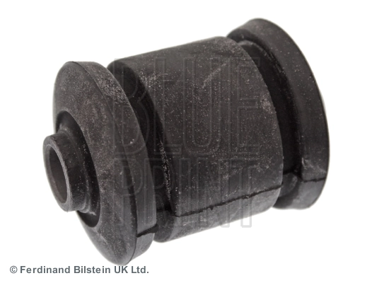 ADK88003 Blue Print