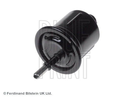 Comprar Filtro de combustible Mitsubishi Pajero PININ H60, H70