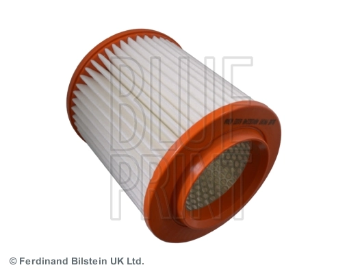 Filtro de aire de motor Audi A8  (2002-2010)