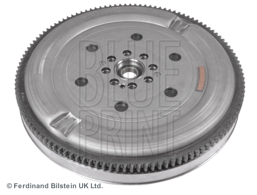 Comprar 415027210 INA Volante de motor bimasa