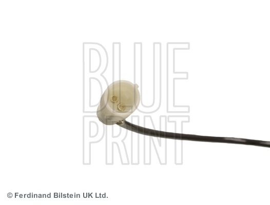 Sensor de freno, delantero izquierdo Hyundai/Kia 96549712 precio, desde 12,99 EUR