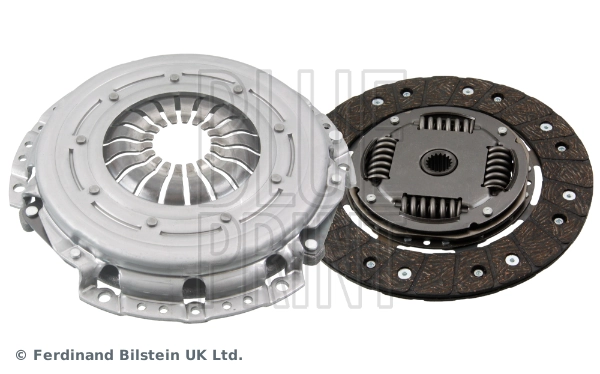 ADF1230117 Blue Print