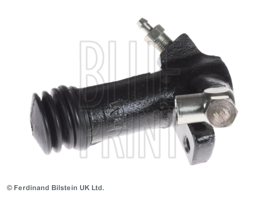 Comprar Bombin de embrague Hyundai Sonata III 