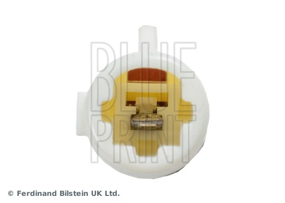 Sonda lambda (NOx, O2) para Mitsubishi Lancer III C1A,C6A