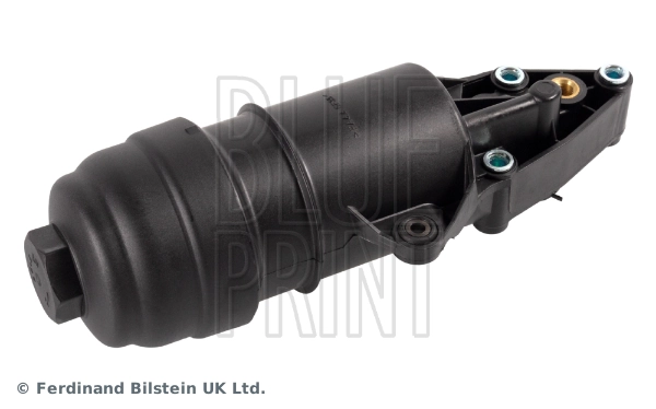 ADBP210025 Blue Print
