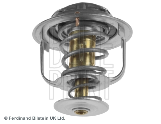 62082 Magneti Marelli Termostato de agua