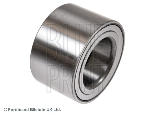 Comprar 508471 FAG Cojinete de rueda trasero