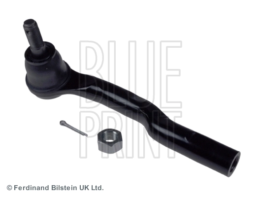 Comprar Rótula barra de dirección Mazda 6  GJ, GL