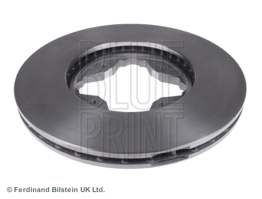 Comprar D1162 MG Freno de disco delantero