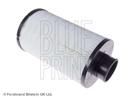 ADN12279 Blue Print