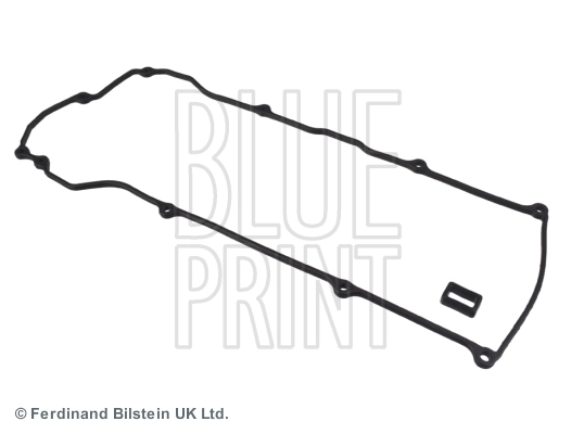 Junta de balancínes para Nissan Primera  P11