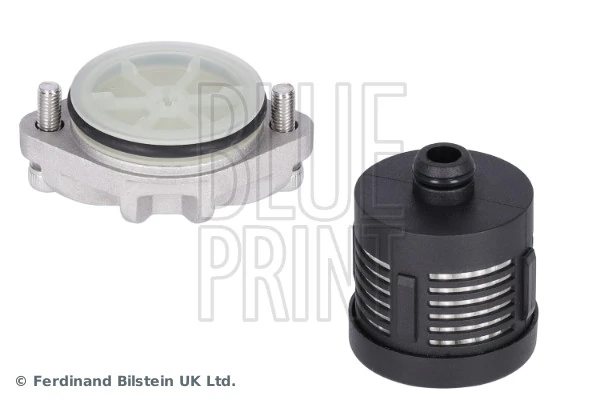 ADBP210105 Blue Print Filtro del diferencial trasero (embrague Haldex)
