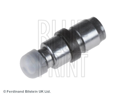 K05175440AA Fiat/Alfa/Lancia Taqués de motor