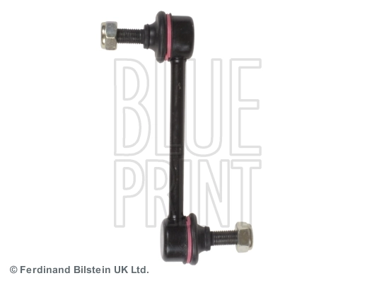 Comprar Bieleta estabilizadora trasera Honda Accord VII CL, CM