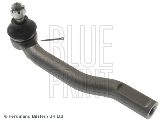 ADN187190 Blue Print