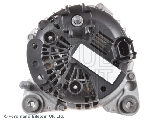 Alternador 0124525039 Bosch