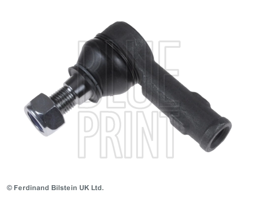 ADZ98702 Blue Print