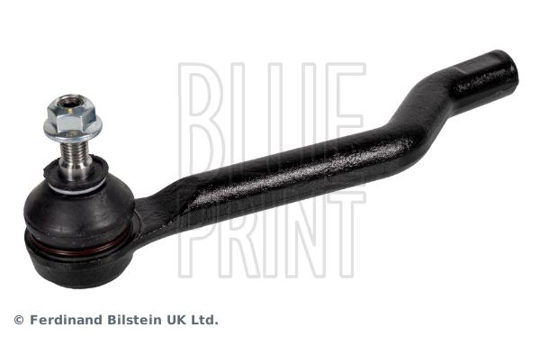 ADBP870017 Blue Print