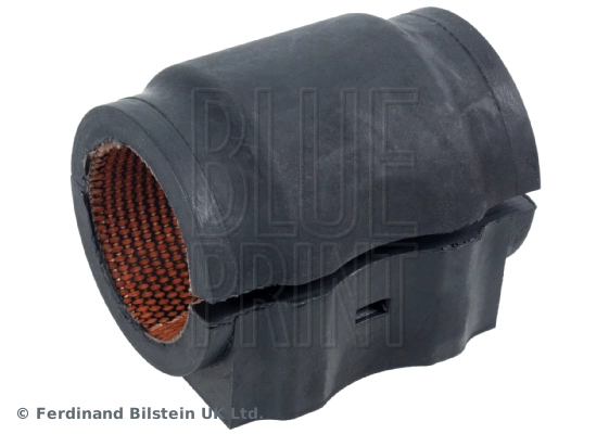 ADJ138022 Blue Print