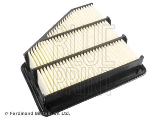 Comprar Filtro de aire Honda Civic X FC, FK