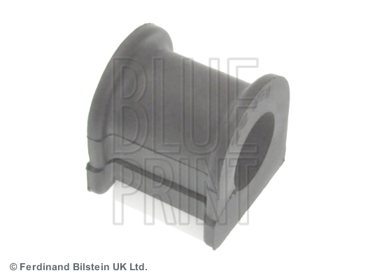 ADT38032 Blue Print