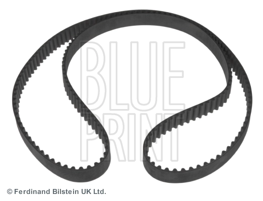 ADH27526 Blue Print