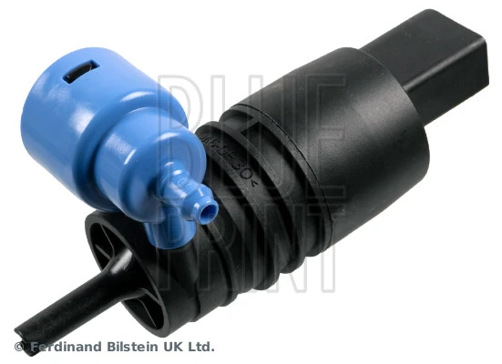 ADG07911 Blue Print