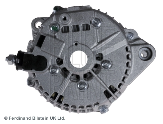 Alternador del motor Blue Print ADN11197 precio, desde 69,70 EUR