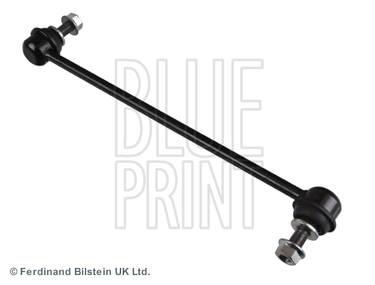 ADM58552 Blue Print