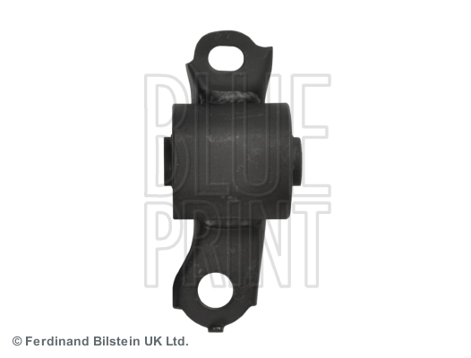 ADM58009 Blue Print
