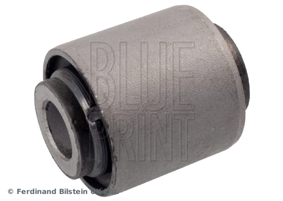 ADG08006 Blue Print