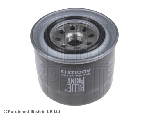 Filtro de combustible MD016823 Mitsubishi